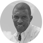 Alexander Balanta Peña